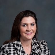 Kathy Brownlee