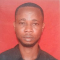 Olayemi Owolabi