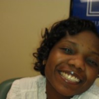 Leslie Malbon