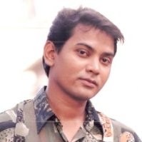 Vikas Nag