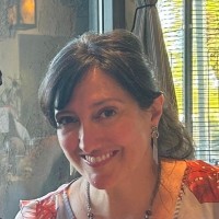 Robin Morelli Hannold