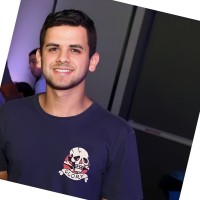 Weberson Letres