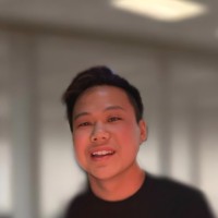 Kevin Hoang
