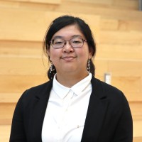 Kristy Kumagai