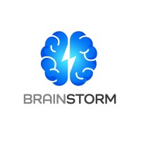 BRAINSTORM Integrated Marketing Communication Network