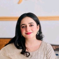Fatima Akram