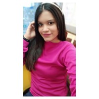 Daymar Salaverria