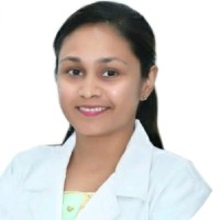 Dr Hem Shah