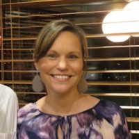 Kim Fox
