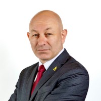Arsen Ostrovsky