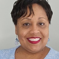Sherrylle Little