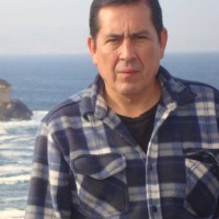 Rene Pavez