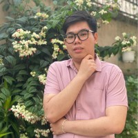 Nguyen Tran Quoc Dat l
