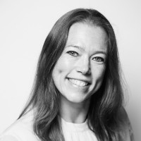 Maria Reichhardt