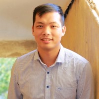 Vinh Mai Dinh Viet
