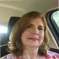 Lori George