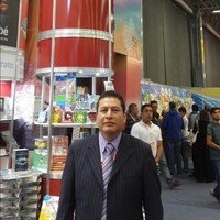 Adrian Silva