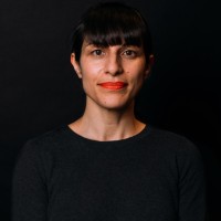 Yoana Appleby