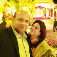 Ritika Agrawal
