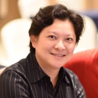 Yingying Bao