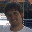 Lucas Canamasas