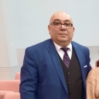 Ioan Ciucurel