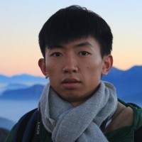 Aris Chow