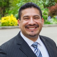 Jimmy Matta