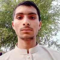 Moeen G