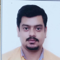 Hitesh Verma