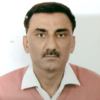 Rajneesh Chawla