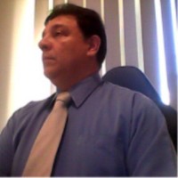 Ivan Gonzalez