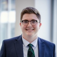 Caleb Ogan