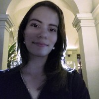 Aurysmar Gissel Guerra