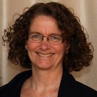 Brenda Wilson