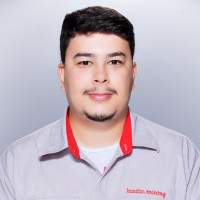 Bruno César De Oliveira