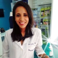 Ana Mello