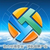 王成才