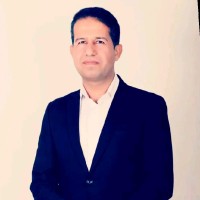 Hassan Khorshidi
