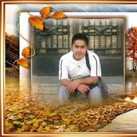 Javier Sebastián