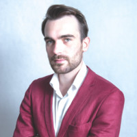 Łukasz Paszewski