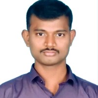 Sharanappa Mandligeri