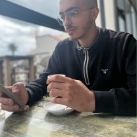 Tayeb Abu Hussien