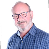 Saulo Francisco Renz