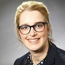Christin Albers