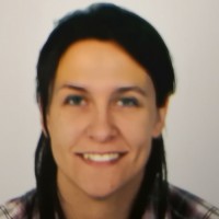 Alba Gamero Crespo