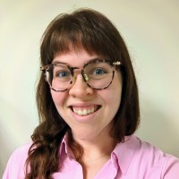 Ann Vermeersch