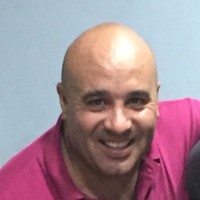 Fernando Ariel Gadea