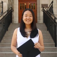Eunice Kang