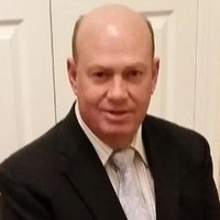 Steve Roederer